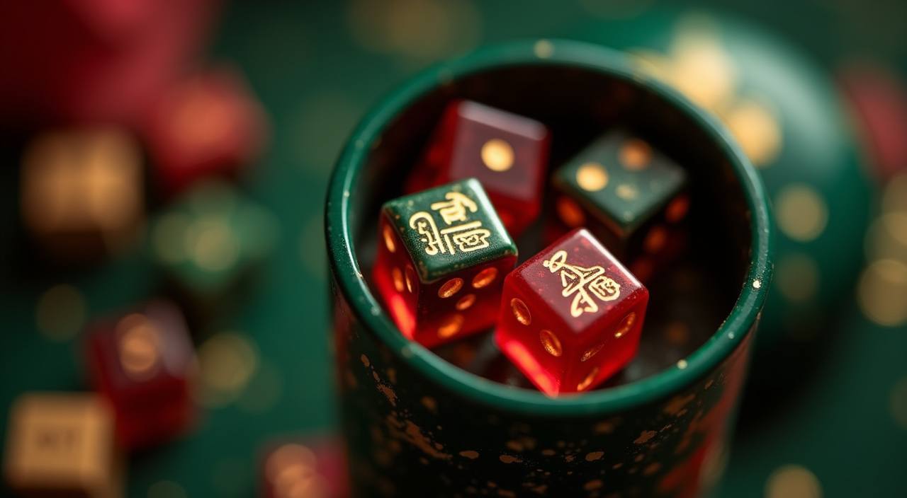8l22 Table Blackjack Gold-এ আমরা কী দিচ্ছি
